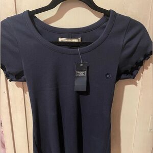 Abercrombie T-shirt